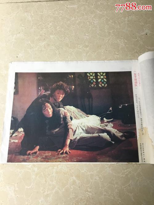 美国aci证书含金量