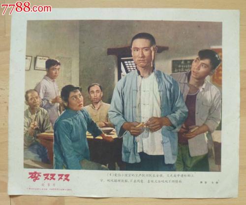 买张道格拉斯学院文凭毕业证